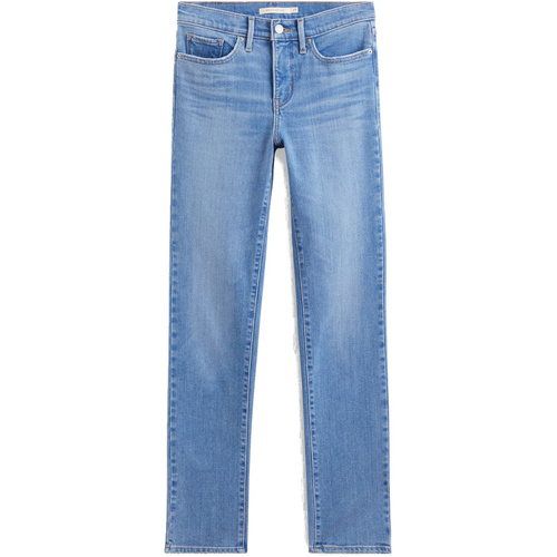 WORKWEAR, SAFETY & CORPORATE CLOTHING SPECIALISTS  - 312 SHAPING SLIM TRIBECA SUN