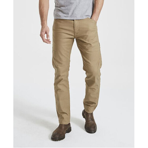 WORKWEAR, SAFETY & CORPORATE CLOTHING SPECIALISTS  - 511 Slim Fit Workwear Utility Pants