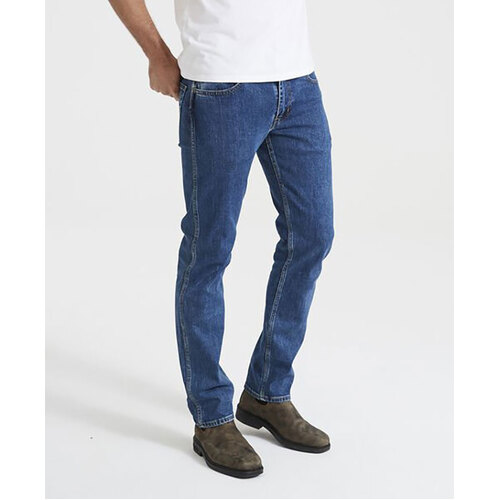 Levi's 511 Slim Fit Workwear Jeans | Workwear Pants | Workwear in Maitland  and Newcastle