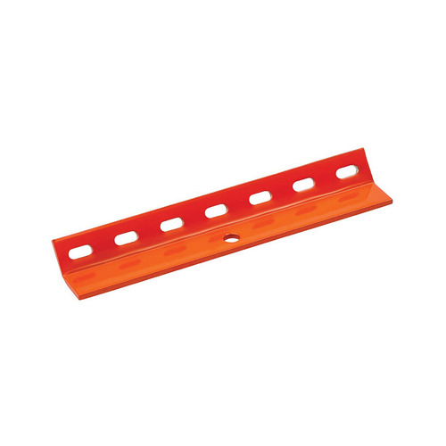 WORKWEAR, SAFETY & CORPORATE CLOTHING SPECIALISTS  - Anchor Tetha Bar Straight 280mm