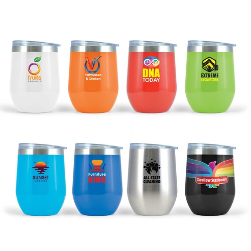 WORKWEAR, SAFETY & CORPORATE CLOTHING SPECIALISTS  - Cascade Vacuum Cup