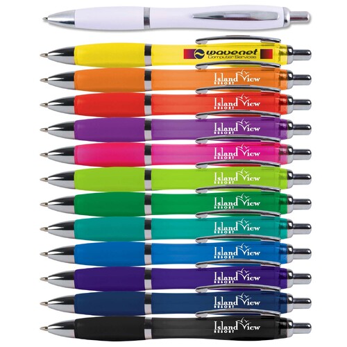 WORKWEAR, SAFETY & CORPORATE CLOTHING SPECIALISTS  - Viva Pen