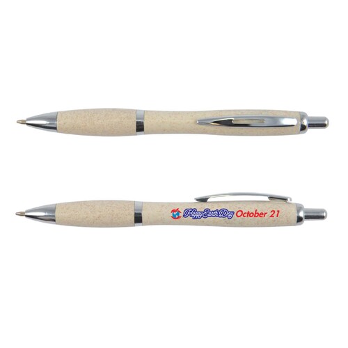 WORKWEAR, SAFETY & CORPORATE CLOTHING SPECIALISTS  - Viva Eco Pen
