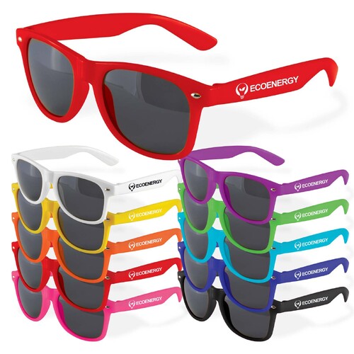 WORKWEAR, SAFETY & CORPORATE CLOTHING SPECIALISTS  - Horizon Sunglasses