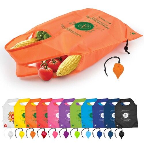 WORKWEAR, SAFETY & CORPORATE CLOTHING SPECIALISTS  - Sprint Shopping Bag