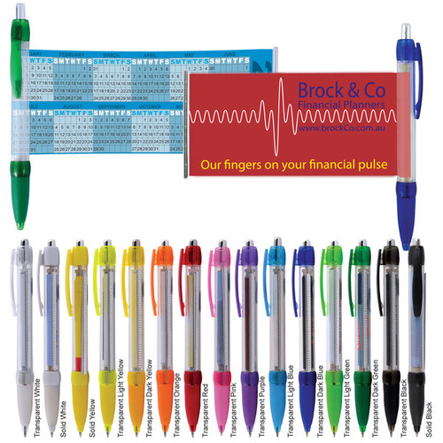 WORKWEAR, SAFETY & CORPORATE CLOTHING SPECIALISTS  - Banner Pen