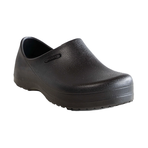 WORKWEAR, SAFETY & CORPORATE CLOTHING SPECIALISTS  - MUNKA CLOG