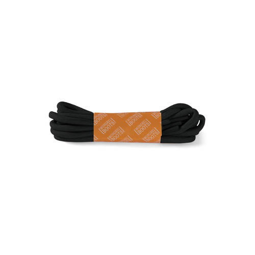 WORKWEAR, SAFETY & CORPORATE CLOTHING SPECIALISTS  - Laces 120cm - Single