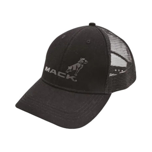 WORKWEAR, SAFETY & CORPORATE CLOTHING SPECIALISTS  - BASEBALL HAT MKBASBHAT