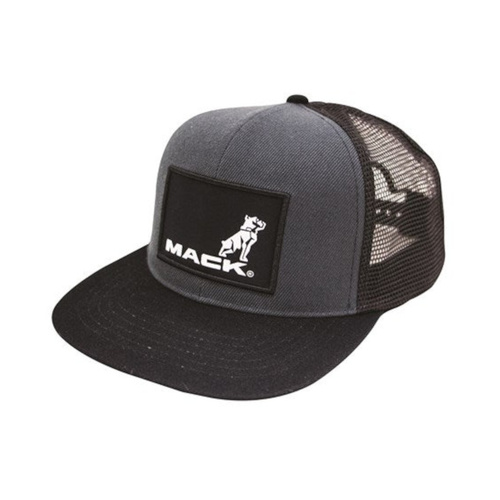 WORKWEAR, SAFETY & CORPORATE CLOTHING SPECIALISTS  - Trucker Hat MKTRUKHAT