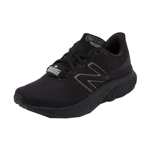 WORKWEAR, SAFETY & CORPORATE CLOTHING SPECIALISTS  - WOMENS EVOZ SR (D)