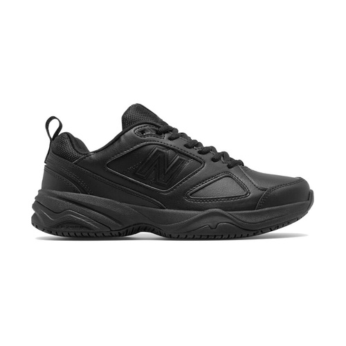 WORKWEAR, SAFETY & CORPORATE CLOTHING SPECIALISTS  - W626 Women?? Slip Resistant Occupational Shoe