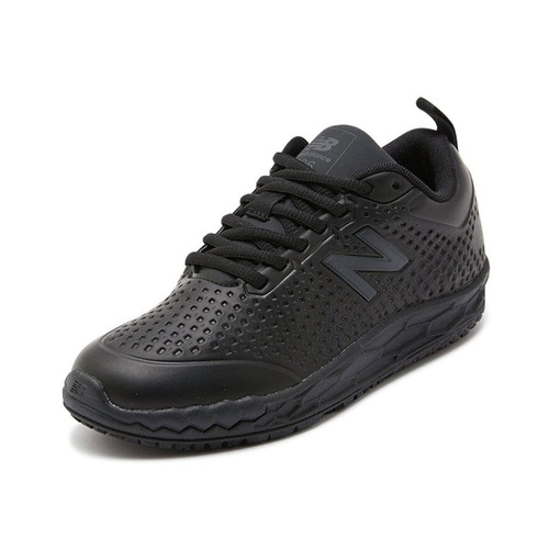 WORKWEAR, SAFETY & CORPORATE CLOTHING SPECIALISTS  - WID906SRD - Ladies Jogger