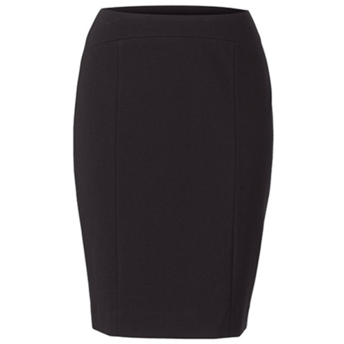 WORKWEAR, SAFETY & CORPORATE CLOTHING SPECIALISTS  - NNT - PENCIL SKIRT