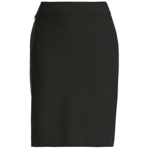 WORKWEAR, SAFETY & CORPORATE CLOTHING SPECIALISTS  - Everyday - Helix Dry - Pencil Skirt - Ladies
