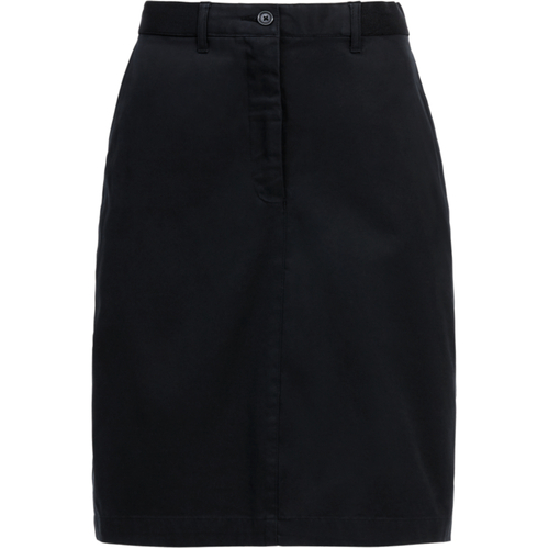 WORKWEAR, SAFETY & CORPORATE CLOTHING SPECIALISTS  - Everyday - CHINO SKIRT LADIES