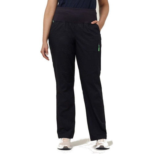 WORKWEAR, SAFETY & CORPORATE CLOTHING SPECIALISTS  - CURIE SCRUB PANT