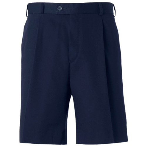 WORKWEAR, SAFETY & CORPORATE CLOTHING SPECIALISTS  - NNT - SECRET WAIST SHORT