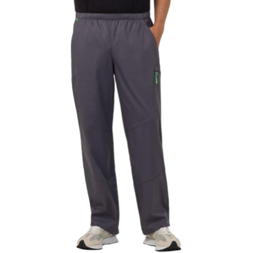WORKWEAR, SAFETY & CORPORATE CLOTHING SPECIALISTS  - Active - Scrubs - Rontgen Elastic Waist Scrub Pant - Mens
