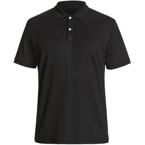 WORKWEAR, SAFETY & CORPORATE CLOTHING SPECIALISTS  - Active - Short Sleeve Polo - Mens