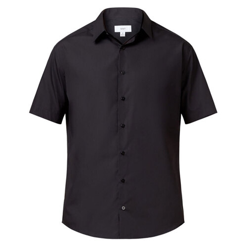 WORKWEAR, SAFETY & CORPORATE CLOTHING SPECIALISTS  - Everyday - S/S SHIRT - MENS