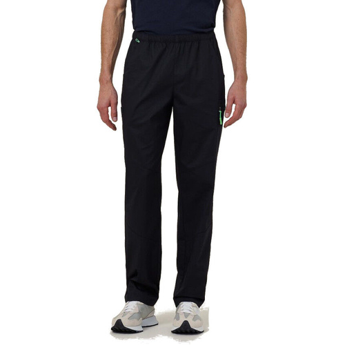 WORKWEAR, SAFETY & CORPORATE CLOTHING SPECIALISTS  - RONTGEN SCRUB PANT