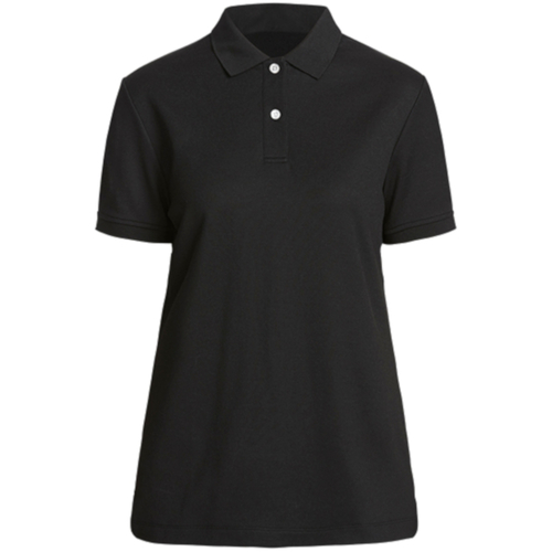 WORKWEAR, SAFETY & CORPORATE CLOTHING SPECIALISTS  - Active - Short Sleeve Polo - Ladies