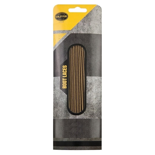 WORKWEAR, SAFETY & CORPORATE CLOTHING SPECIALISTS  - Replacement Laces for 34-632 - L-GO125