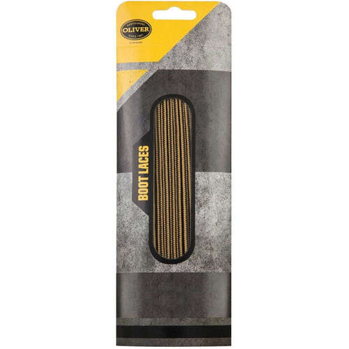 WORKWEAR, SAFETY & CORPORATE CLOTHING SPECIALISTS  - Replacement Laces for 34-632 - L-GO125