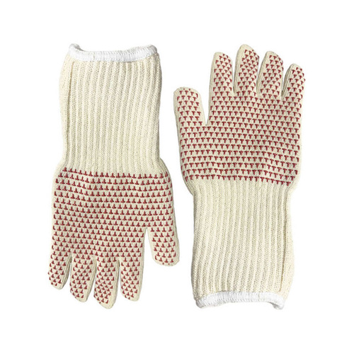 WORKWEAR, SAFETY & CORPORATE CLOTHING SPECIALISTS  - HOT MILL GLOVES