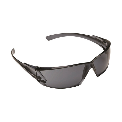 WORKWEAR, SAFETY & CORPORATE CLOTHING SPECIALISTS  - Safety Glasses