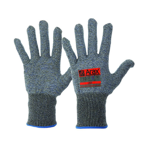 WORKWEAR, SAFETY & CORPORATE CLOTHING SPECIALISTS  - ARAX Liner