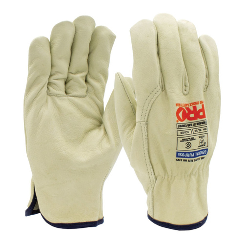 WORKWEAR, SAFETY & CORPORATE CLOTHING SPECIALISTS  - Cowgrain RIGGAMATE Riggers