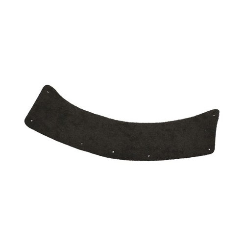 WORKWEAR, SAFETY & CORPORATE CLOTHING SPECIALISTS  - Replacement HardHat Sweat Band