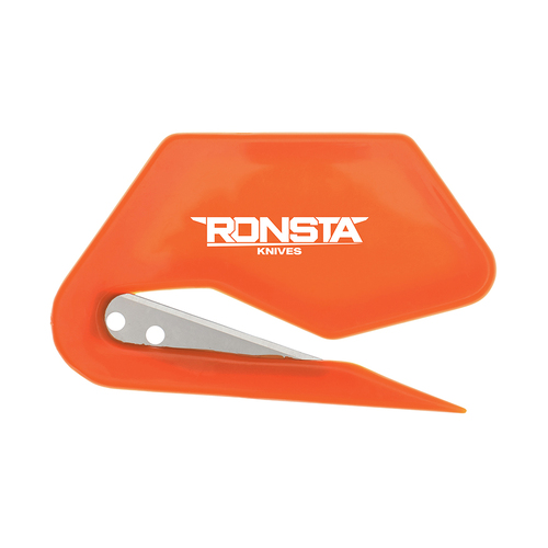 WORKWEAR, SAFETY & CORPORATE CLOTHING SPECIALISTS  - Film Slicer RONSTA