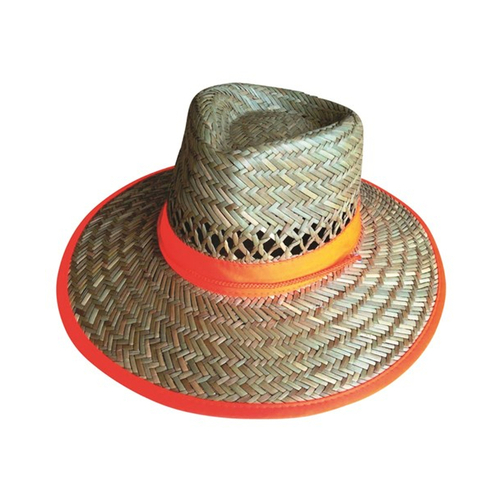 WORKWEAR, SAFETY & CORPORATE CLOTHING SPECIALISTS  - Straw Hat