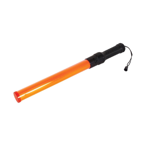 WORKWEAR, SAFETY & CORPORATE CLOTHING SPECIALISTS  - Traffic Wand