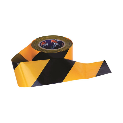 WORKWEAR, SAFETY & CORPORATE CLOTHING SPECIALISTS  - Barricade Tape