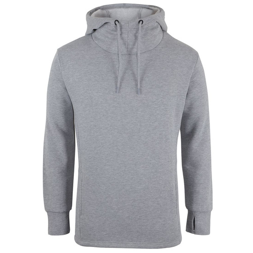WORKWEAR, SAFETY & CORPORATE CLOTHING SPECIALISTS  - PODIUM SPORTS HOODIE