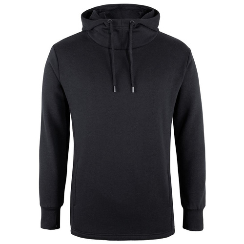 WORKWEAR, SAFETY & CORPORATE CLOTHING SPECIALISTS  - PODIUM SPORTS HOODIE