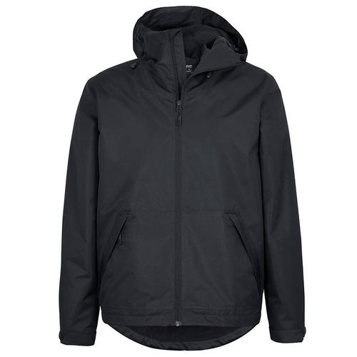 WORKWEAR, SAFETY & CORPORATE CLOTHING SPECIALISTS  - PODIUM TECH JACKET