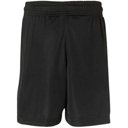 WORKWEAR, SAFETY & CORPORATE CLOTHING SPECIALISTS  - PODIUM BASKETBALL SHORT