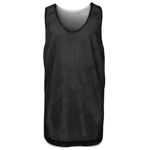 WORKWEAR, SAFETY & CORPORATE CLOTHING SPECIALISTS  - PODIUM BASKETBALL SINGLET
