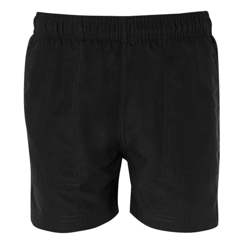 WORKWEAR, SAFETY & CORPORATE CLOTHING SPECIALISTS  - PODIUM SPORT SHORT