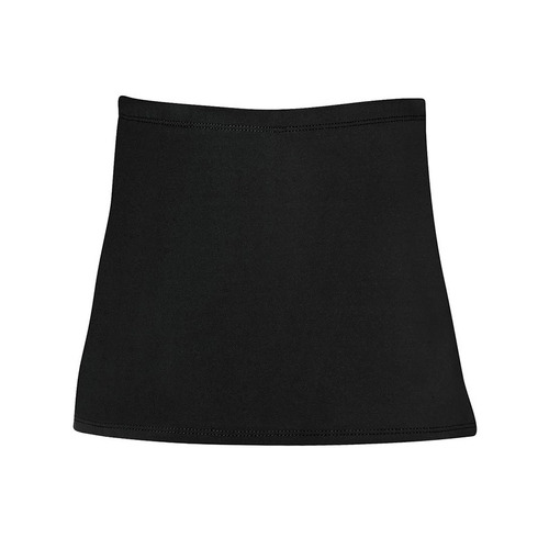 WORKWEAR, SAFETY & CORPORATE CLOTHING SPECIALISTS  - PODIUM GIRLS SKORT