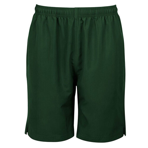 WORKWEAR, SAFETY & CORPORATE CLOTHING SPECIALISTS  - PODIUM NEW SPORT SHORT