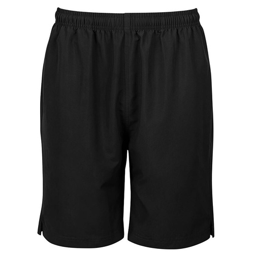 WORKWEAR, SAFETY & CORPORATE CLOTHING SPECIALISTS  - PODIUM NEW SPORT SHORT