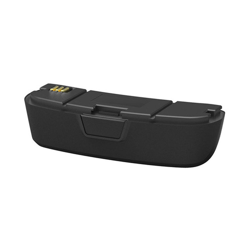 WORKWEAR, SAFETY & CORPORATE CLOTHING SPECIALISTS  - VANGUARD G4 PAPR EXTENDED BATTERY