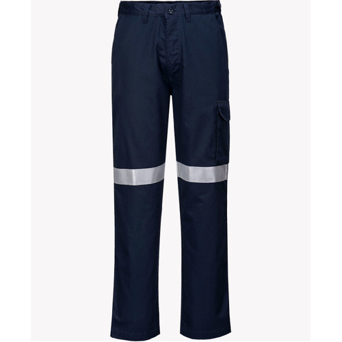 WORKWEAR, SAFETY & CORPORATE CLOTHING SPECIALISTS  - Modaflame Pants