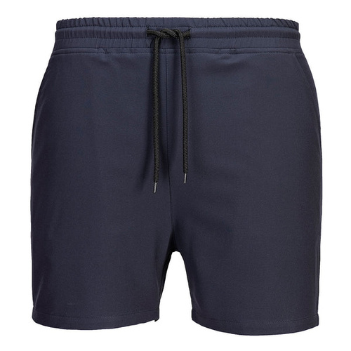 WORKWEAR, SAFETY & CORPORATE CLOTHING SPECIALISTS  KX3 Quick Dry Shorts